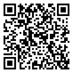 悟空游戏厅版下载二维码