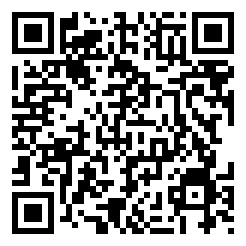 悟空游戏厅版下载二维码