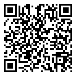 极速360浏览器手机版下载二维码