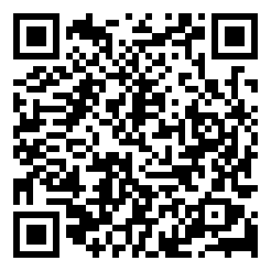 元气桌面主题下载二维码