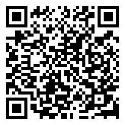 光宇游戏app最新版本下载二维码