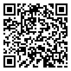 剑侠世界3腾讯手游下载二维码