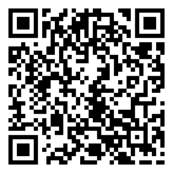 超级玛利app下载二维码