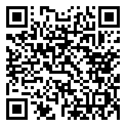 宝宝乐园app小米版下载二维码