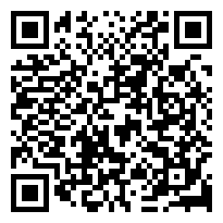 秀女冲冲冲安卓版下载二维码