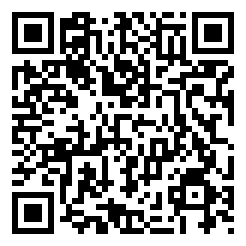 青桔单车app下载二维码