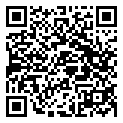 方块乐翻天正版下载二维码