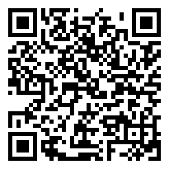 旧版天气通下载二维码