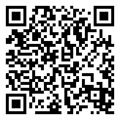 旧版天气通下载二维码