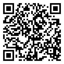 京东me安卓最新官方版下载二维码