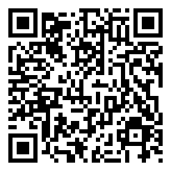 京东me安卓最新官方版下载二维码