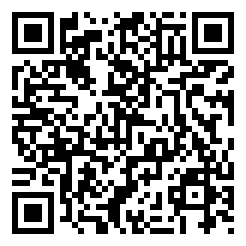 印象笔记手机版下载二维码