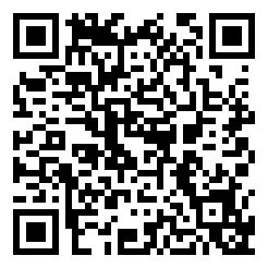 印象笔记手机app下载二维码