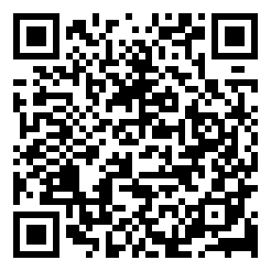 元气壁纸手机app下载二维码