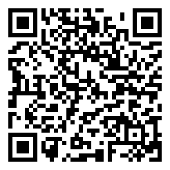 春雨计步器免费版下载二维码