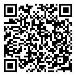 火狐浏览器app下载二维码