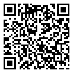 火狐浏览器app下载二维码