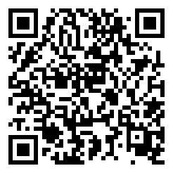 全民泡泡超人官网ios版下载二维码