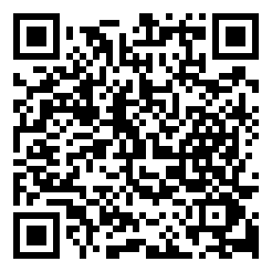 全民泡泡超人官网ios版下载二维码