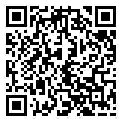 迷你海上世界手游下载二维码