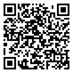 一加电池app最新版本下载二维码