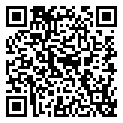 一加电池app最新版本下载二维码