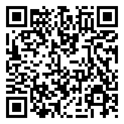 一加电池app最新版本下载二维码