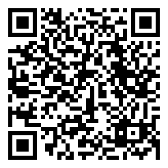 中石化加油优惠app下载二维码