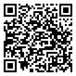 光宇游戏app最新版本下载二维码