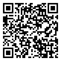 中石化加油优惠app下载二维码