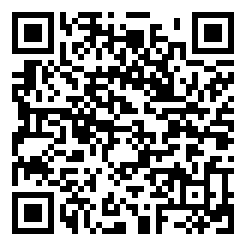 新世纪恐龙快打下载二维码