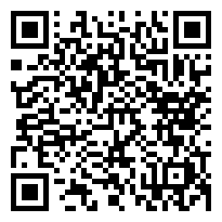 光宇游戏app最新版本下载二维码