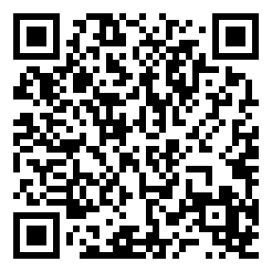 印章大师官网版下载二维码