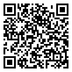 剑侠情缘怀旧版官网版下载二维码