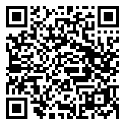智学网教师下载二维码