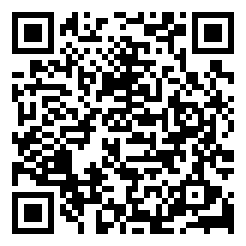 蔚蓝档案ios版下载二维码