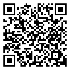 光宇游戏app最新版本下载二维码