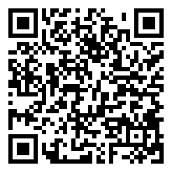 火柴人战争遗产9999钻石版下载二维码