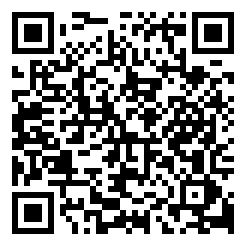 光宇游戏app最新版本下载二维码