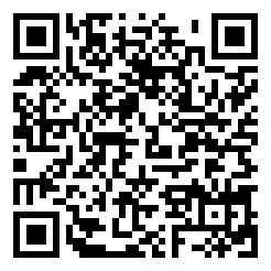 青云诀红包版游戏下载二维码