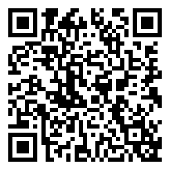 苍之纪元手游旧版下载二维码