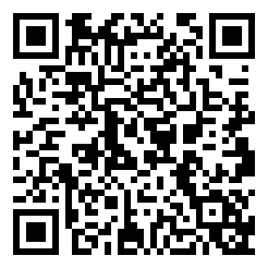 苍之纪元手游旧版下载二维码