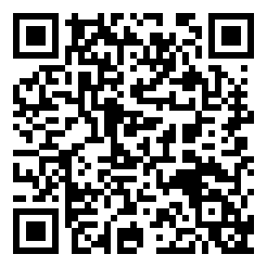 7233游戏盒免费版下载二维码