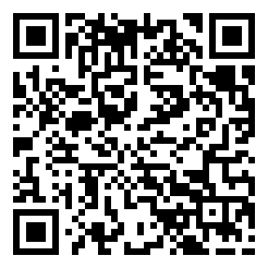 青云诀2红包版手游官网版下载二维码