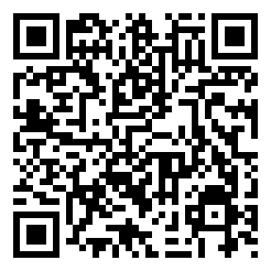 浪剑仙决游戏下载二维码