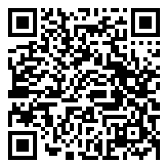 救救狗狗正版安卓手机版下载二维码