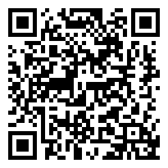 掌上温岭app官方版下载二维码