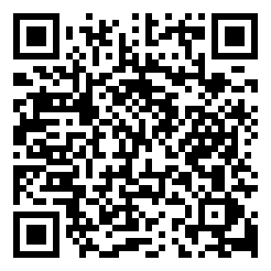 掌上温岭app官方版下载二维码