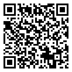 b612照相机免费版下载二维码