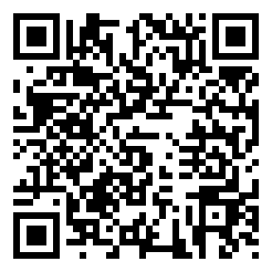 剑凌苍穹苹果版下载二维码